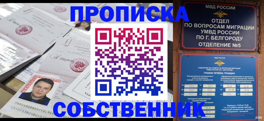 прописка иностранных граждан в Зеленогорске